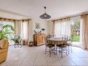 Maison 7 pièces 135 m²