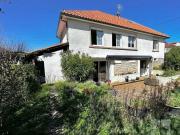 Maison 7 pièces 135 m²