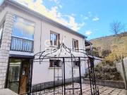 Maison 7 pièces 135 m²