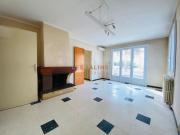 Maison 7 pièces 135 m²