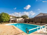 Maison 7 pièces 135 m²