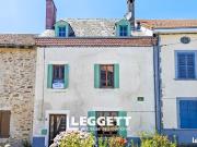 Maison 7 pièces 135 m²
