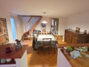 Maison 7 pièces 135 m²