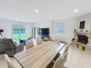 Maison 7 pièces 135 m²