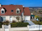 Maison 7 pièces 135 m²