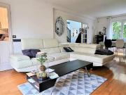 Maison 7 pièces 135 m²