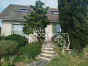 Maison 7 pièces 135 m²