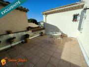 Maison 7 pièces 135 m²