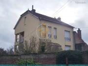 Maison 7 pièces 135 m²