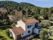 Maison 7 pièces 135 m²