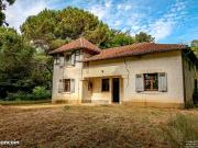 Maison 7 pièces 135 m²