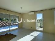 Maison 7 pièces 135 m²