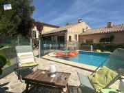 Maison 7 pièces 135 m²