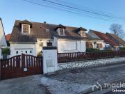 Maison 7 pièces 135 m²