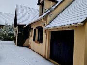 Maison 7 pièces 135 m²