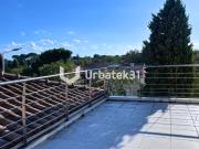 Maison 7 pièces 135 m²