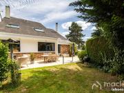 Maison 7 pièces 135 m²