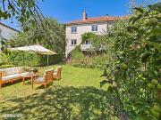 Maison 7 pièces 135 m²