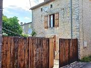 Maison 7 pièces 135 m²
