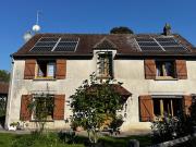 Maison 7 pièces 135 m²