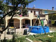 Maison 7 pièces 135 m²