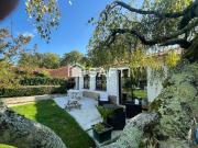 Maison 7 pièces 135 m²