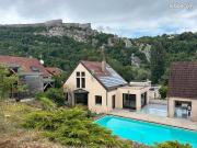 Maison 7 pièces 135 m²