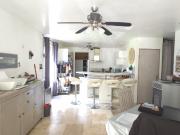 Maison 7 pièces 135 m²