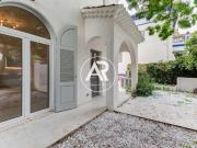 Maison 7 pièces 135 m²