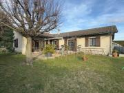 Maison 7 pièces 135 m²