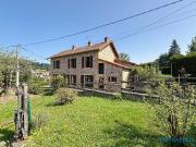 Maison 7 pièces 135 m²