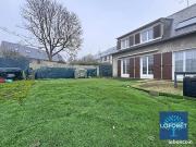 Maison 7 pièces 135 m²