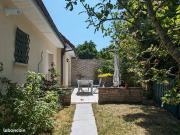 Maison 7 pièces 135 m²