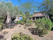 Maison 7 pièces 135 m²