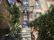 Maison 7 pièces 135 m²