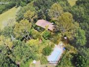 Maison 7 pièces 135 m²