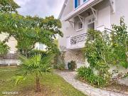 Maison 7 pièces 135 m²