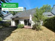 Maison 7 pièces 135 m²