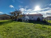 Maison 7 pièces 135 m²