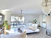 Maison 7 pièces 135 m²