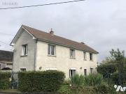 Maison 7 pièces 135 m²