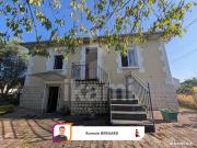 Maison 7 pièces 135 m²