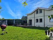 Maison 7 pièces 135 m²
