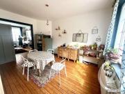 Maison 7 pièces 135 m²