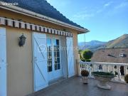 Maison 7 pièces 135 m²