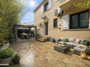 Maison 7 pièces 135 m²