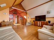 Maison 7 pièces 135 m²