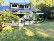 Maison 7 pièces 135 m²