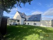 Maison 7 pièces 135 m²