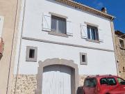 Maison 7 pièces 135 m²